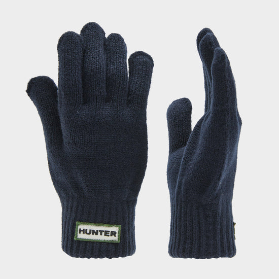Unisex Firth Gloves