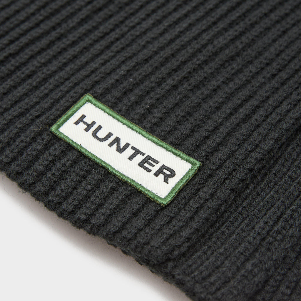 Unisex Laird Scarf