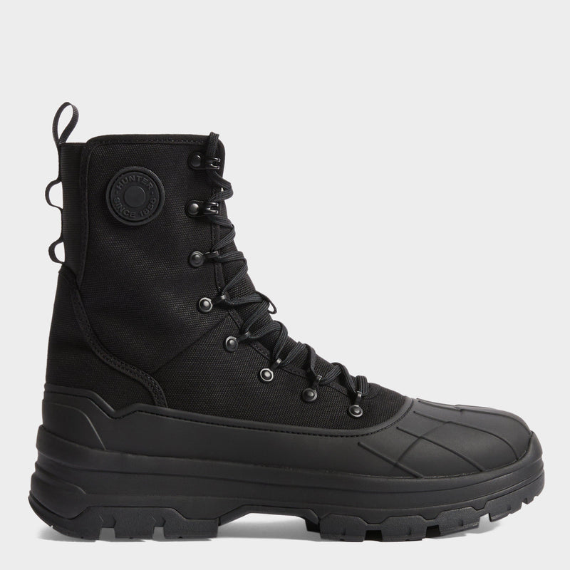 Men's Walking Boots Warehouse Clearance Sale