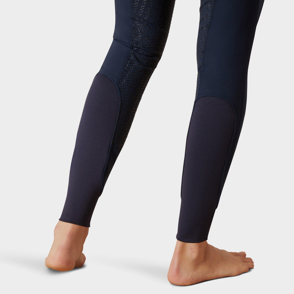 Women's Prelude 2.0 Full Seat Breeches