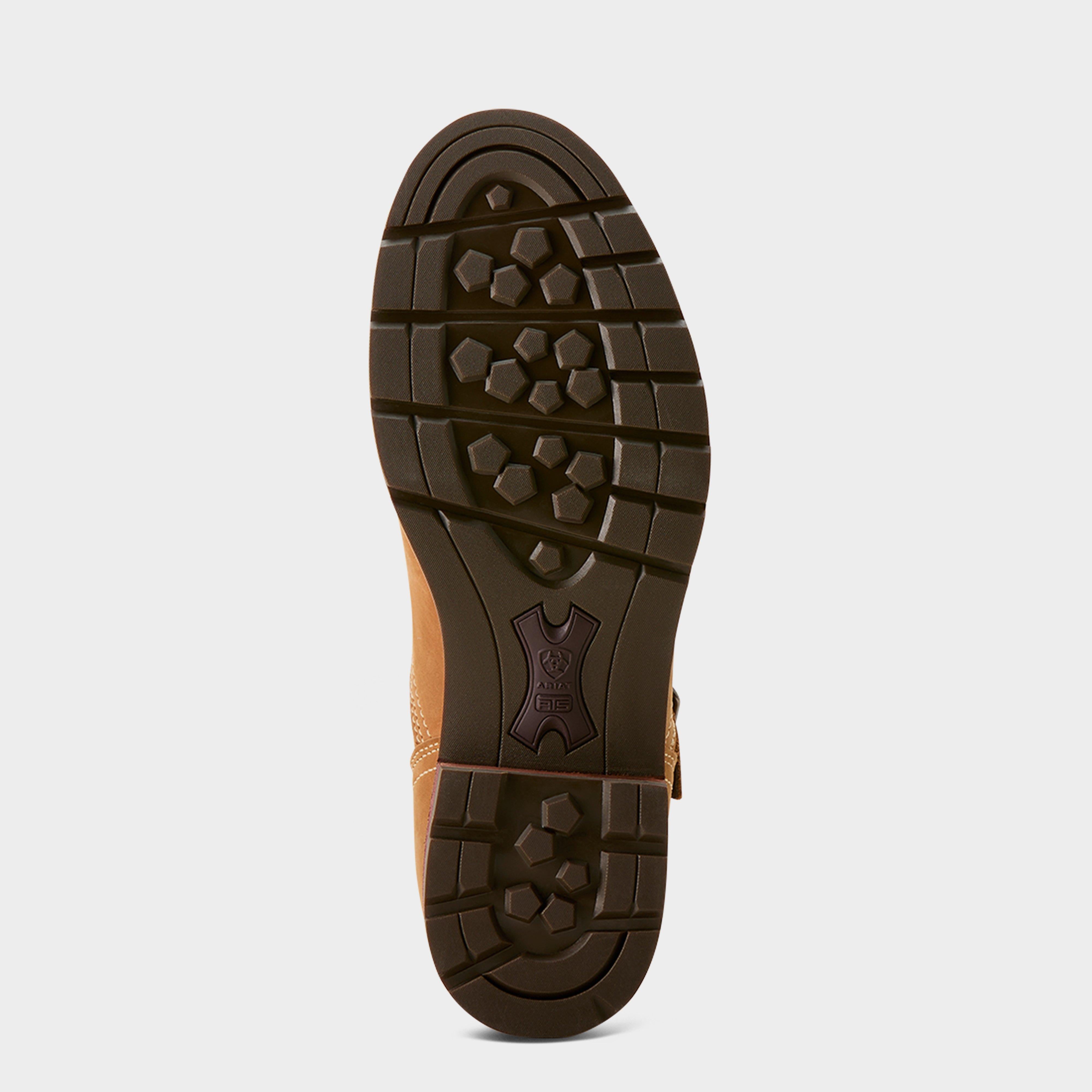 Women's Savannah Waterproof Boots