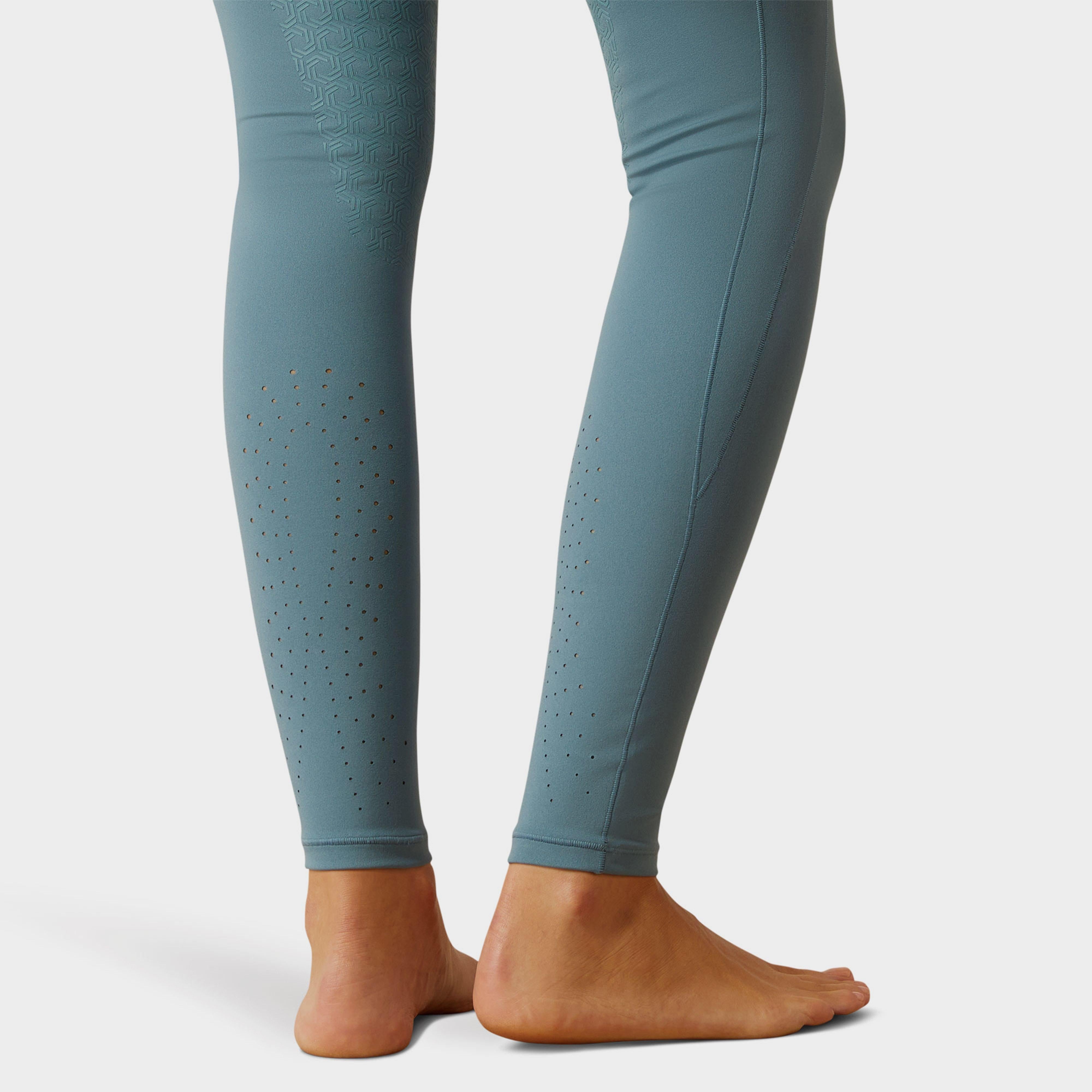 Women's Eos 2.0 Full Seat Tights