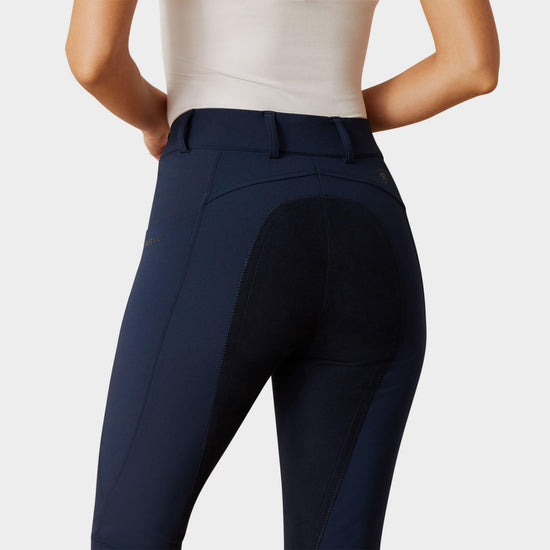 Women's Prelude 2.0 Full Seat Breeches