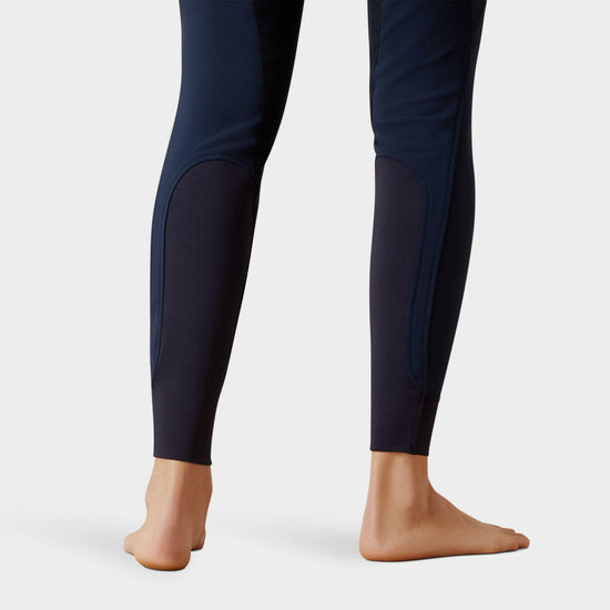 Women's Prelude 2.0 Full Seat Breeches
