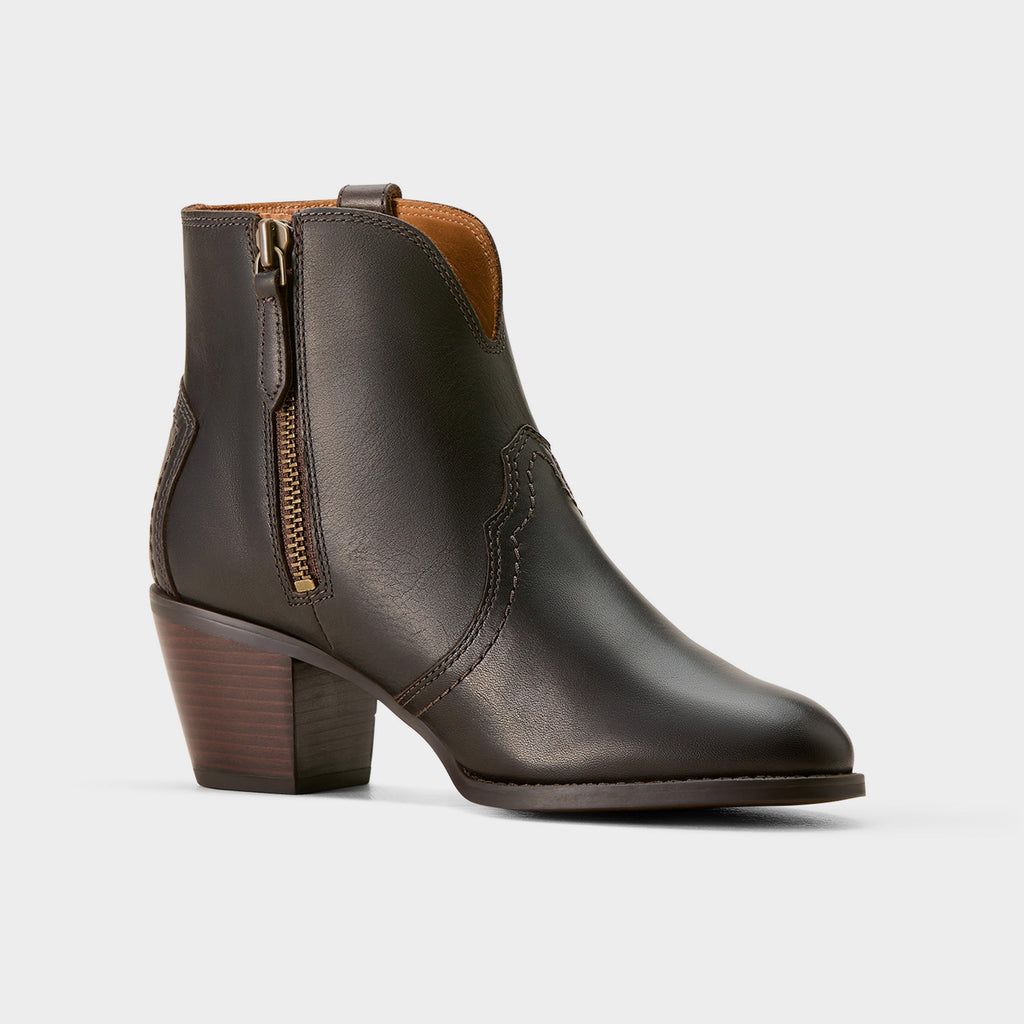 Women's Tilbury Boots