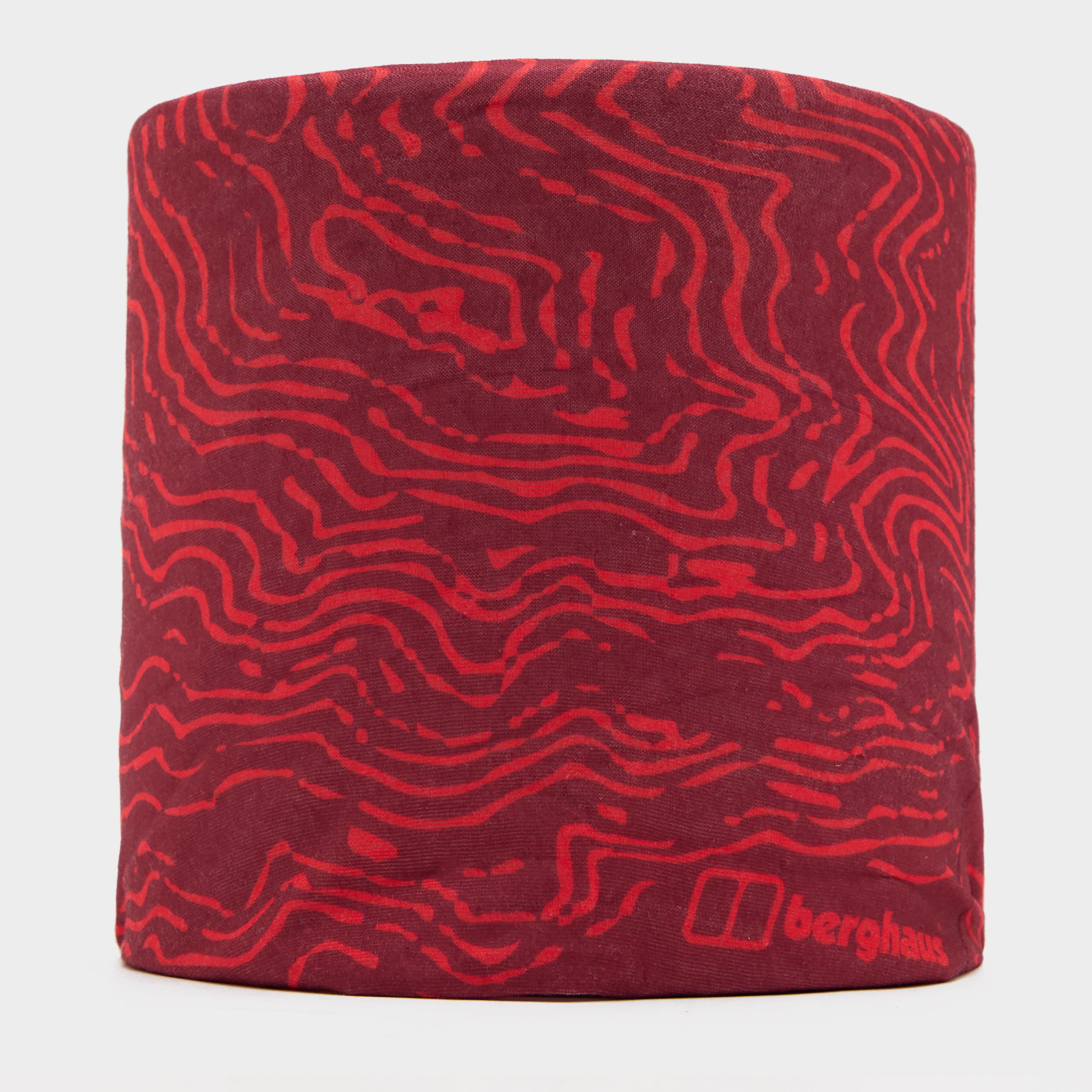 Unisex Recycled Chute