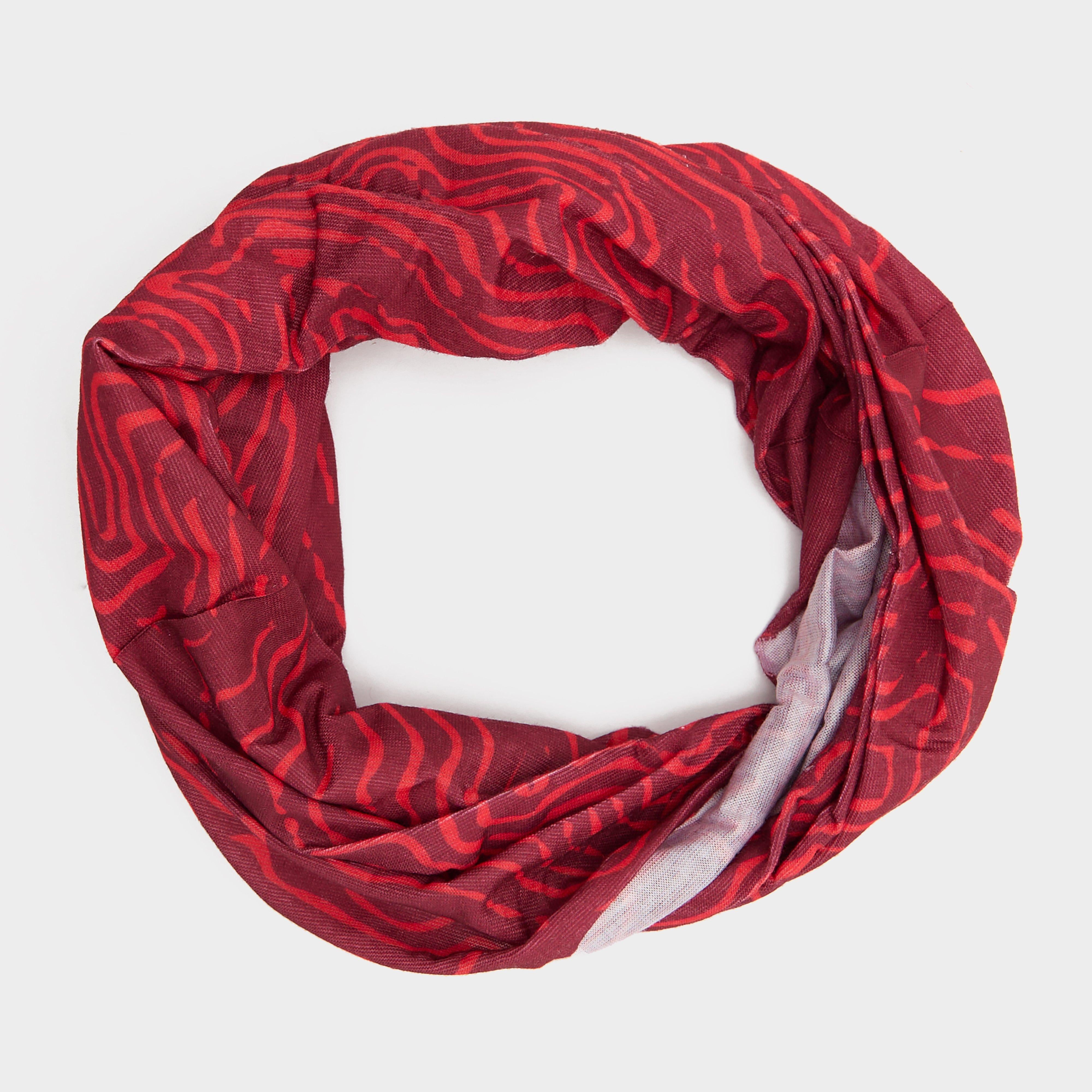 Unisex Recycled Chute