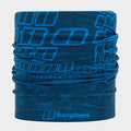 Unisex Recycled Chute
