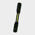 NightViz Light Vest