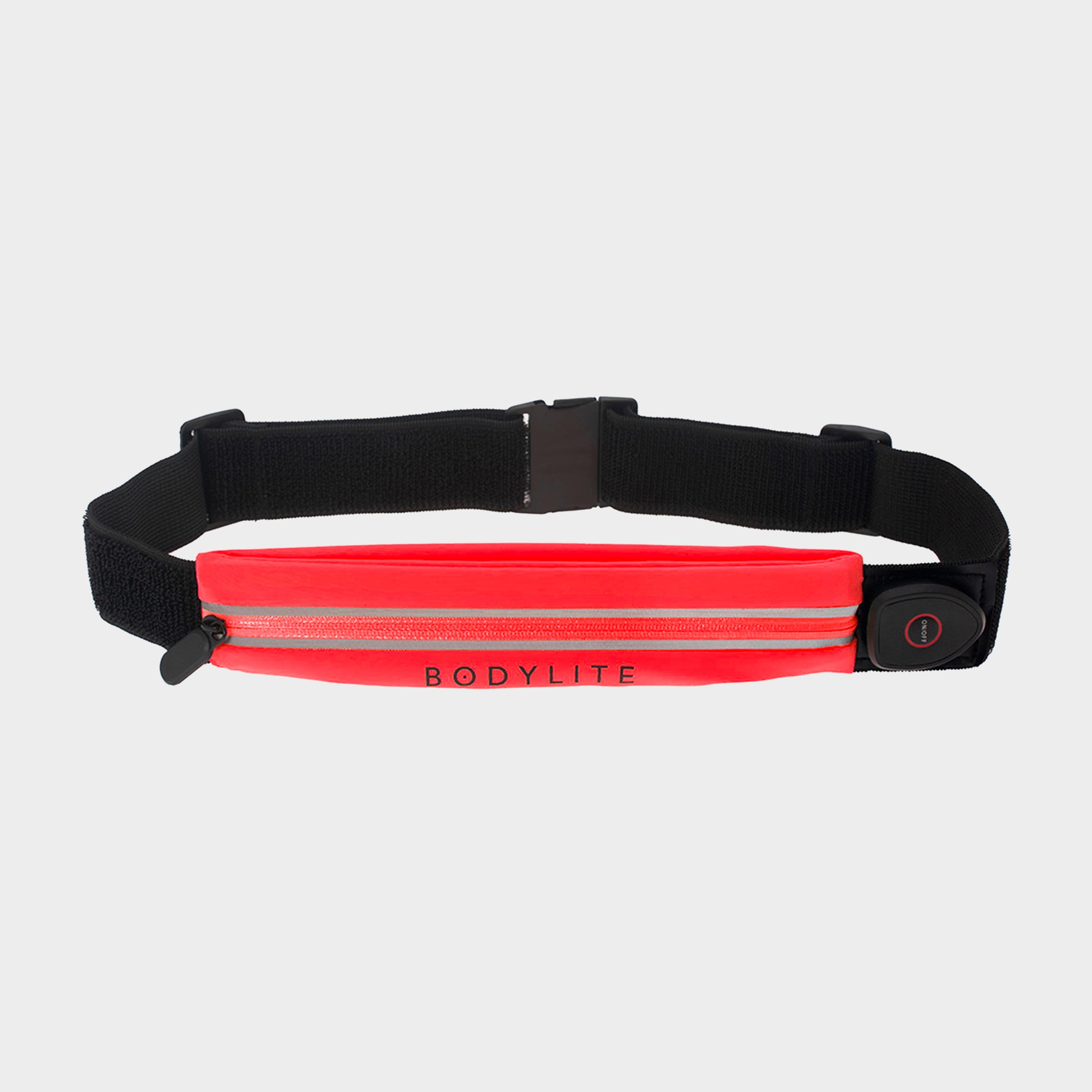 NightViz Belt