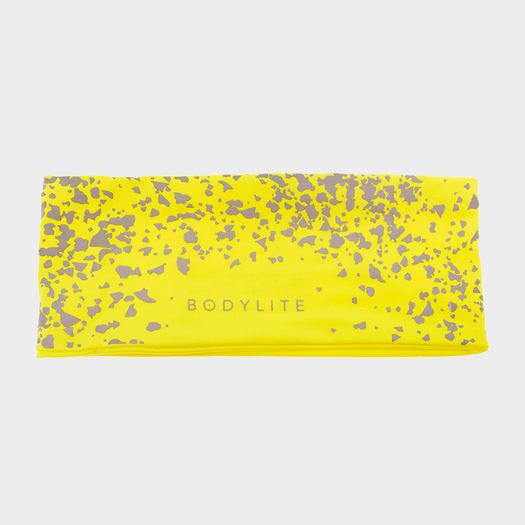 Reflective Headband