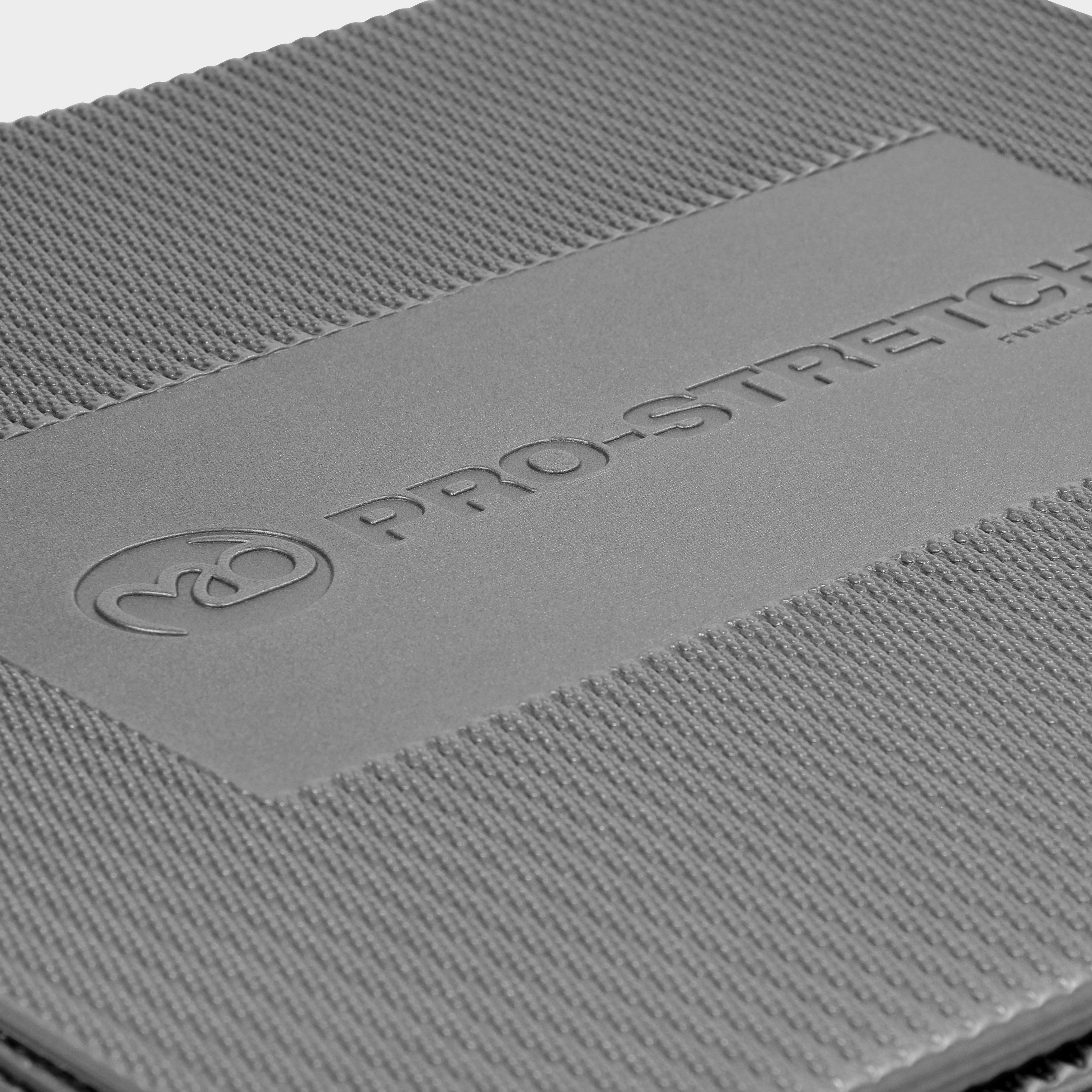 Folding Exercise Mat