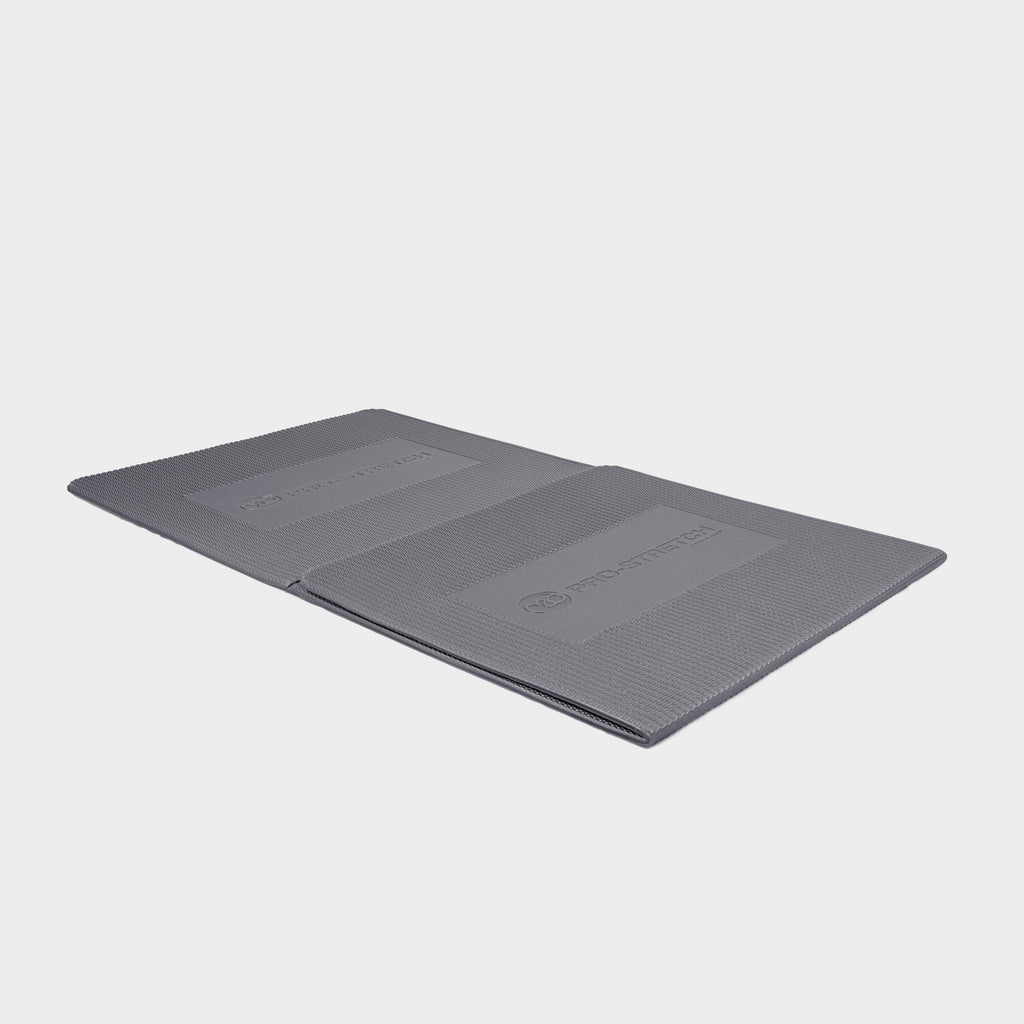 Folding Exercise Mat