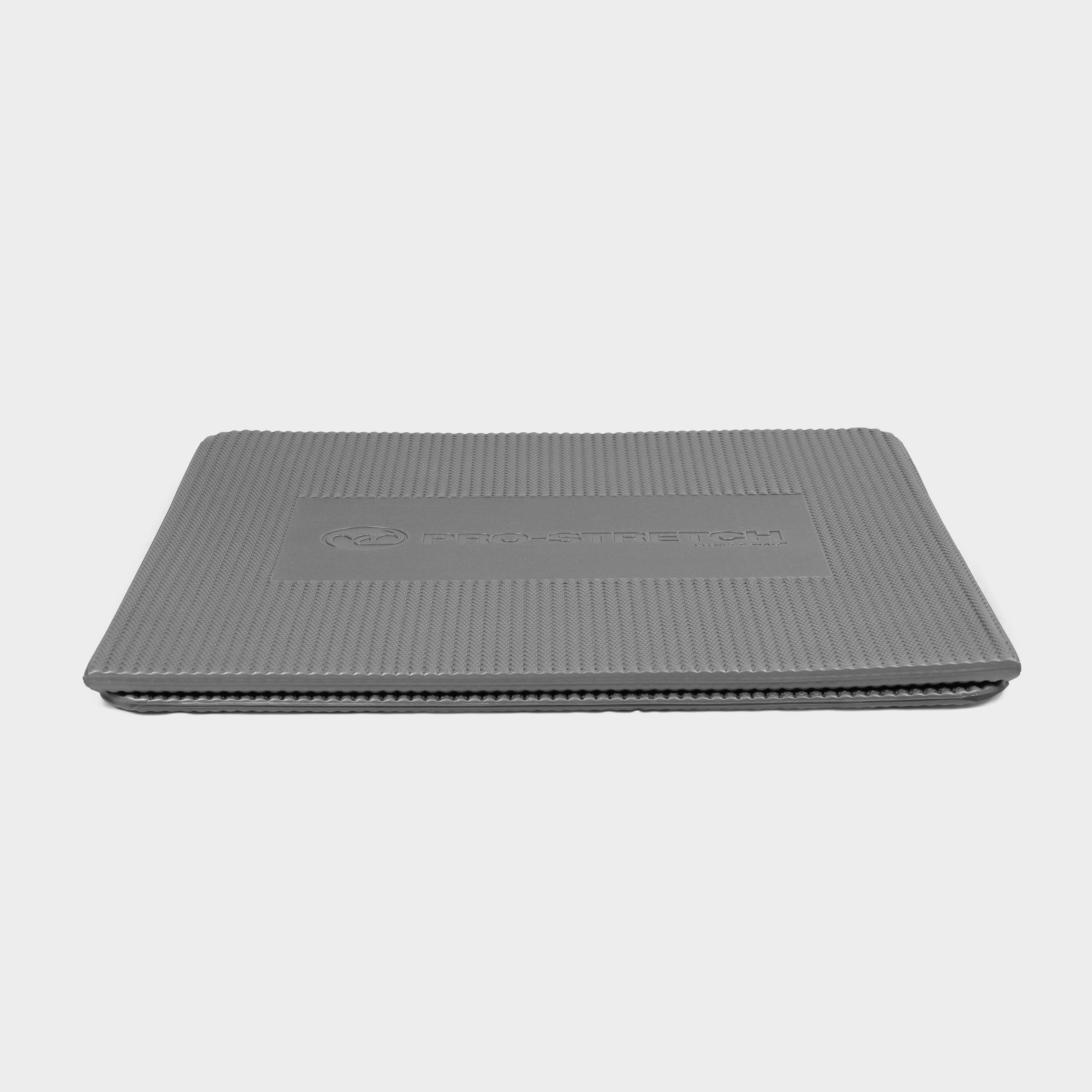 Folding Exercise Mat