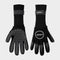 Neoprene Swim Gloves