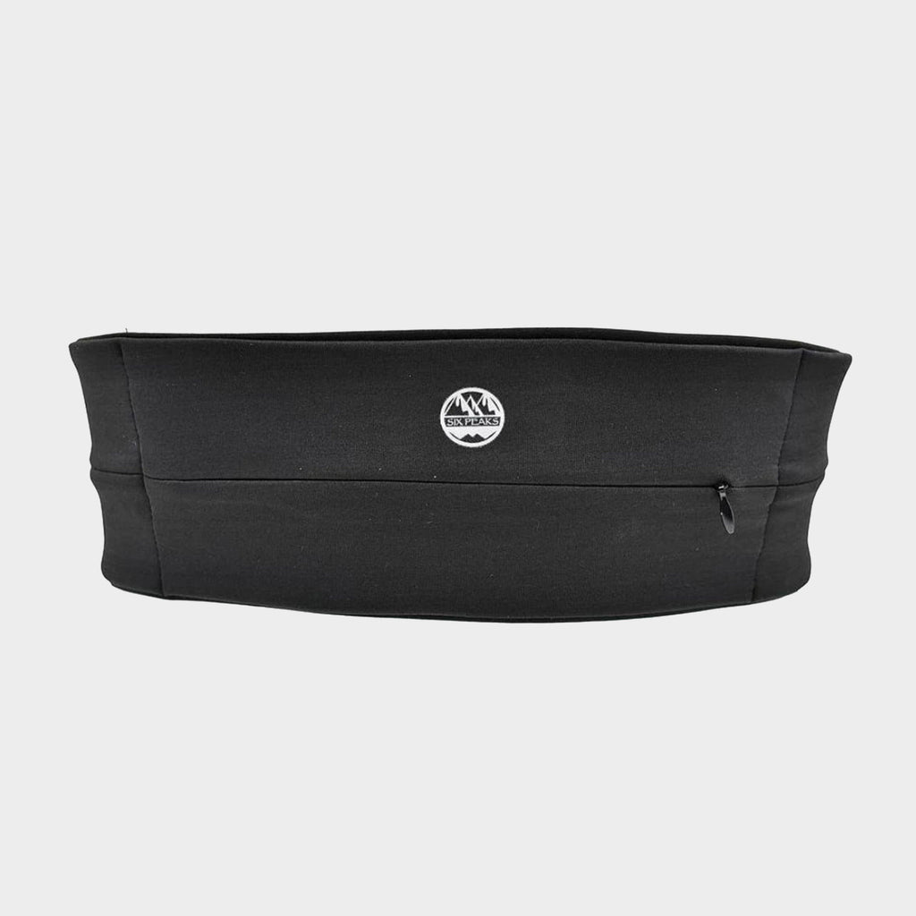 Running Slim Lightweight Waistband