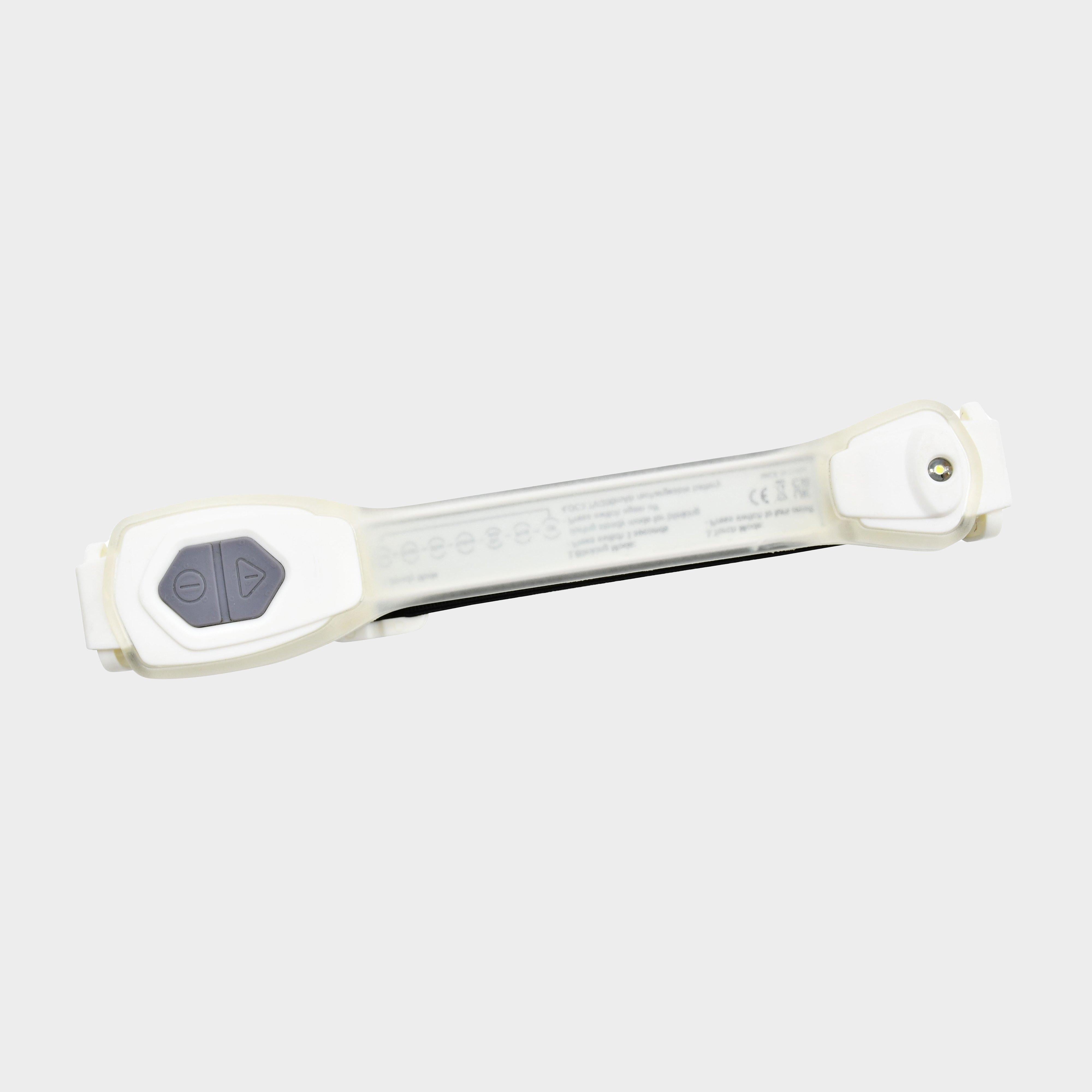 Armband Running Safety Light