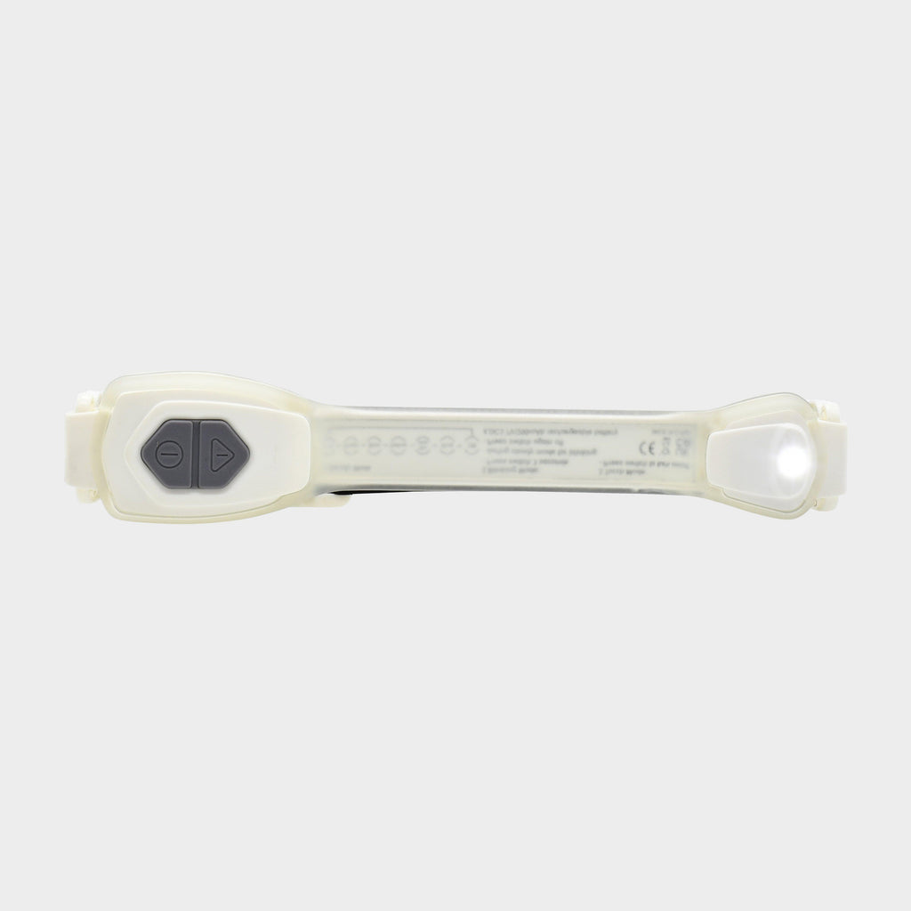 Armband Running Safety Light