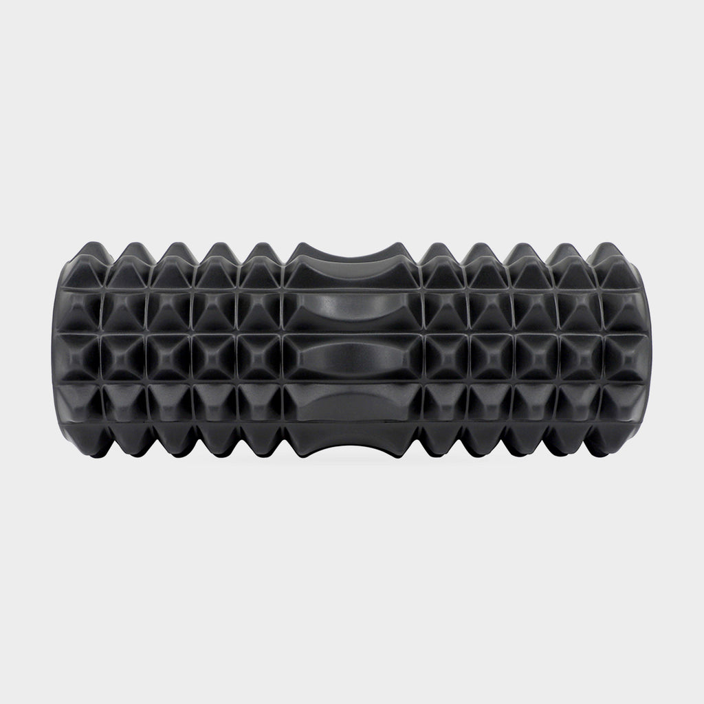Deep Massage Roller
