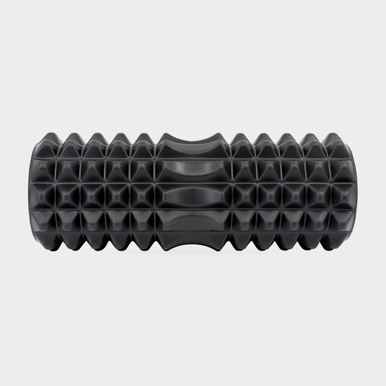 Deep Massage Roller