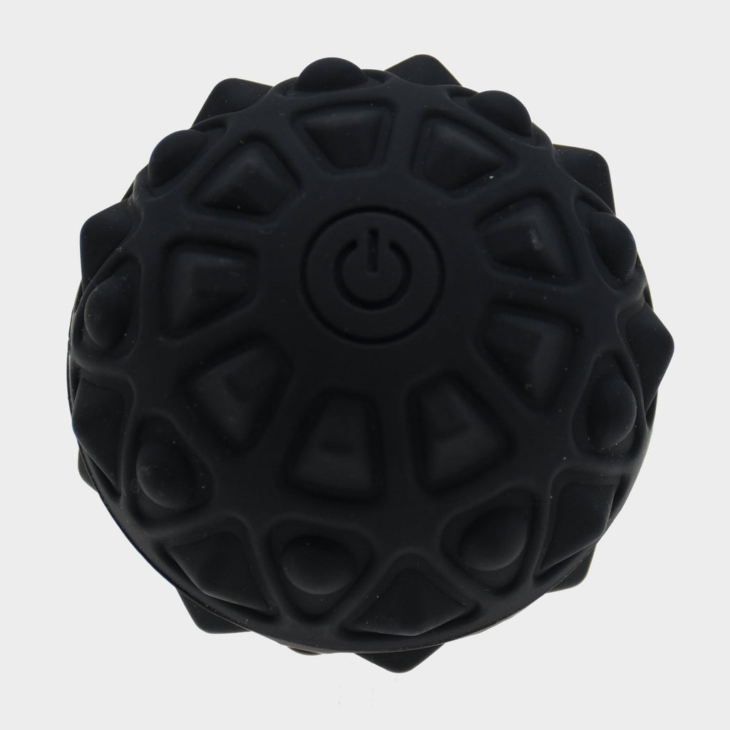 Mini Vibration Ball