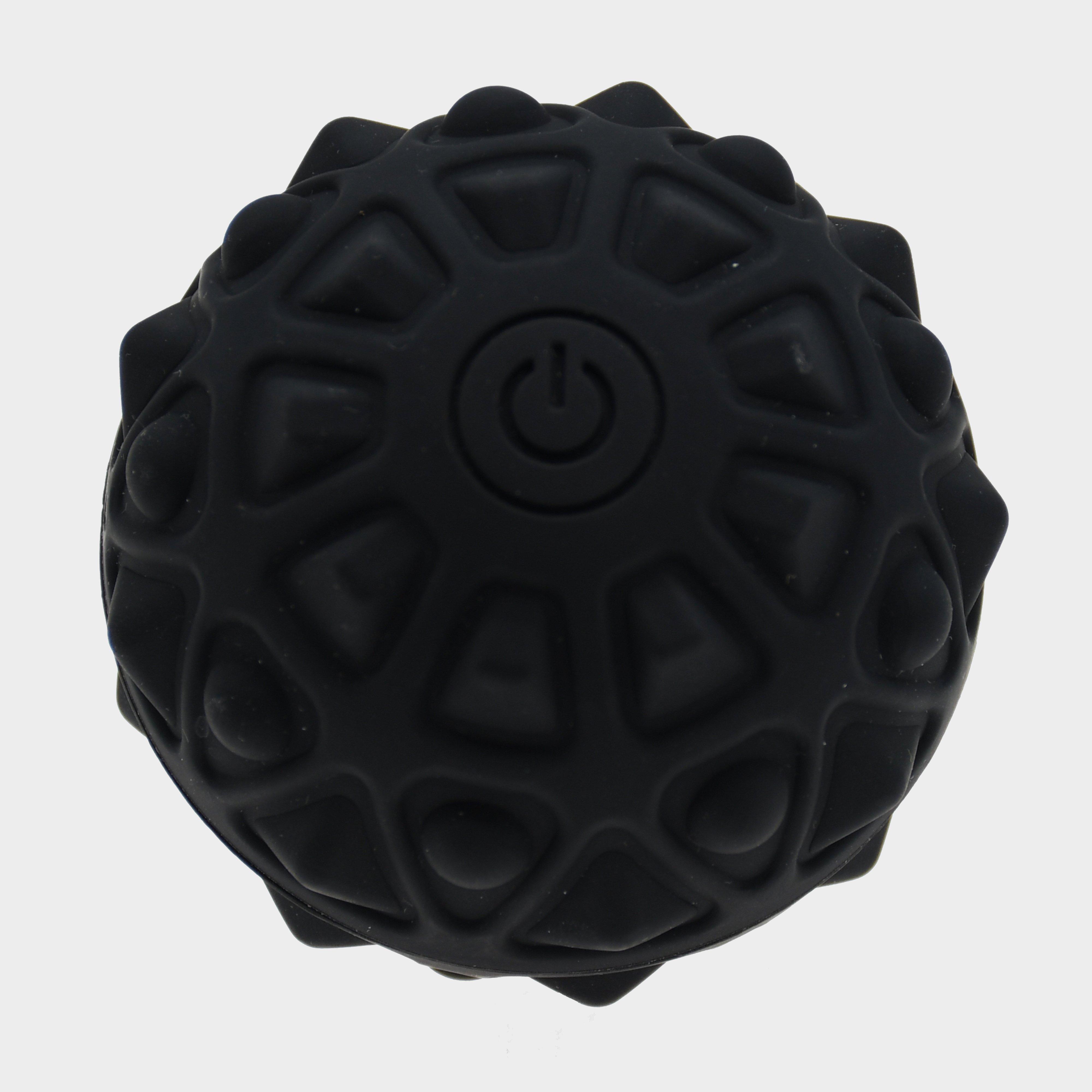 Mini Vibration Ball
