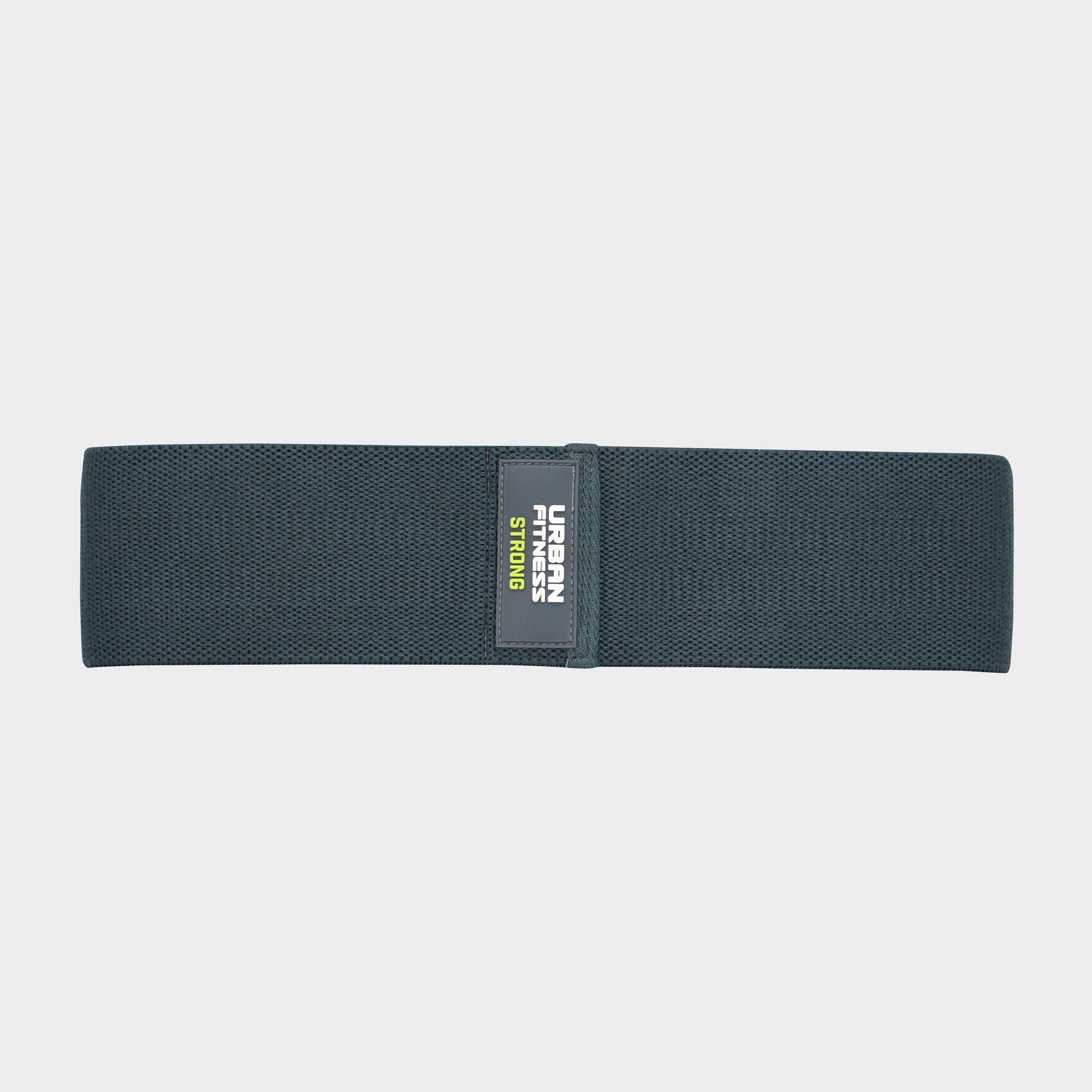 Fabric Resistance Band Loop 15inch Strong