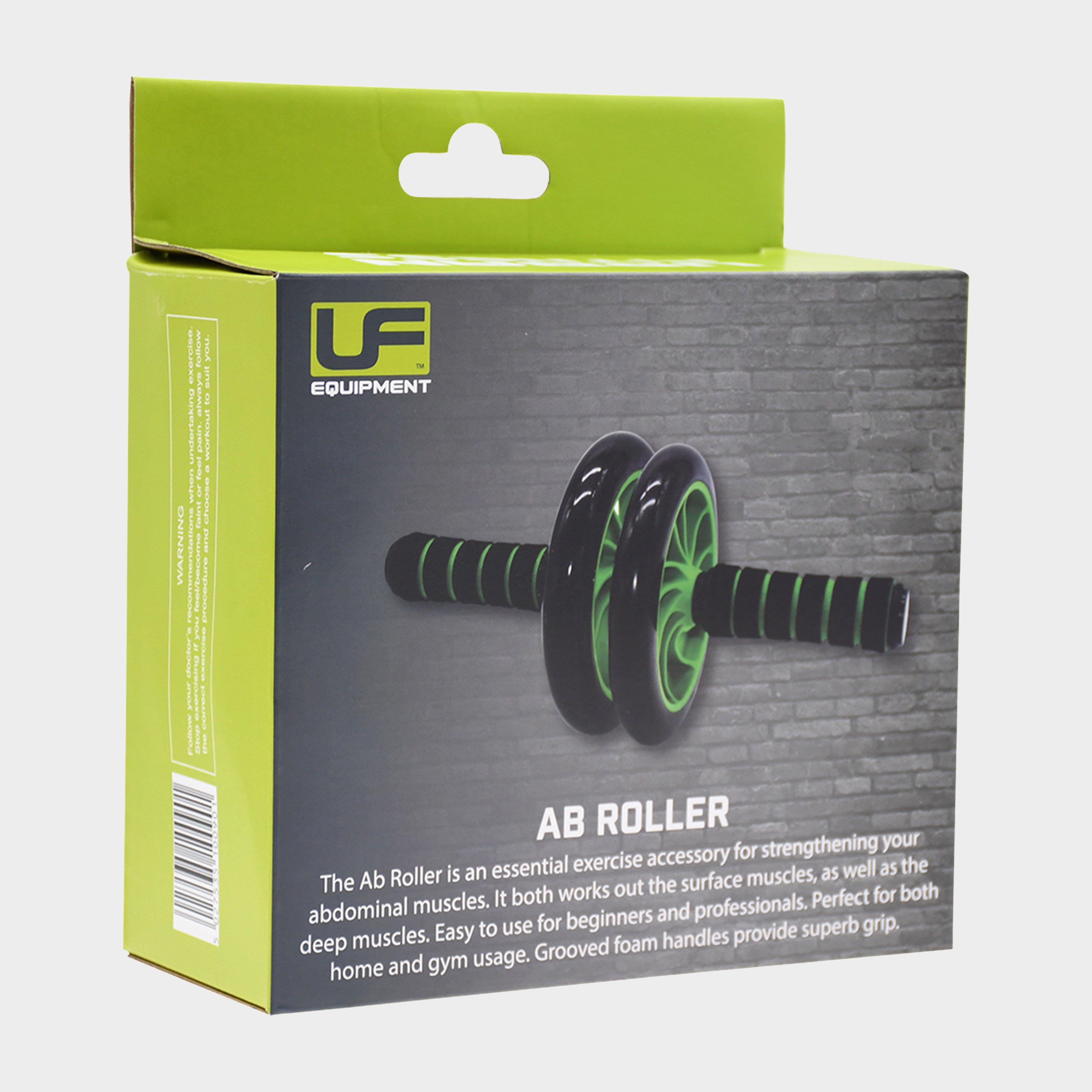 Ab Roller