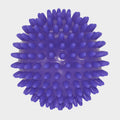 Spiky Massage Ball