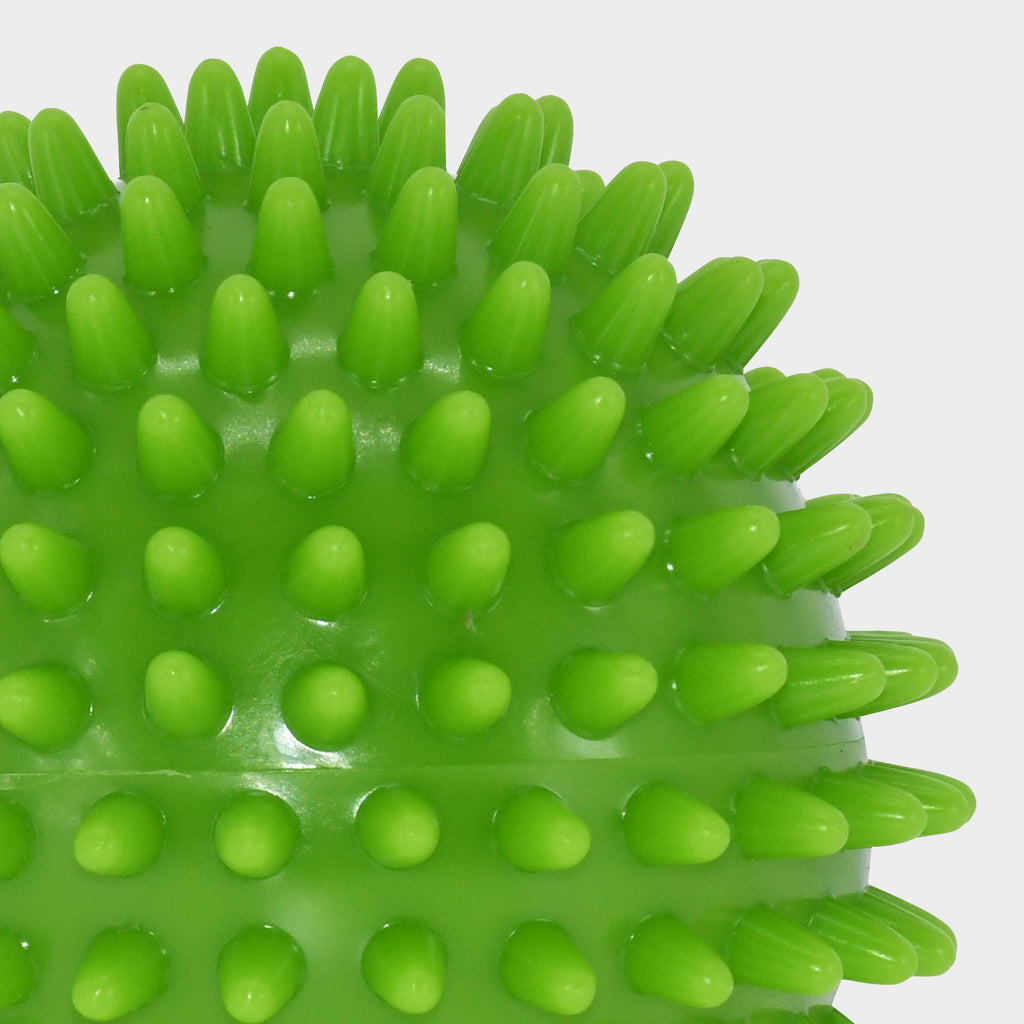 Spiky Massage Ball