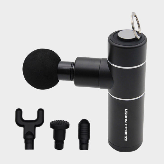 UFE Deep Massage Roller