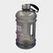 Quench 2.2L Water Bottle