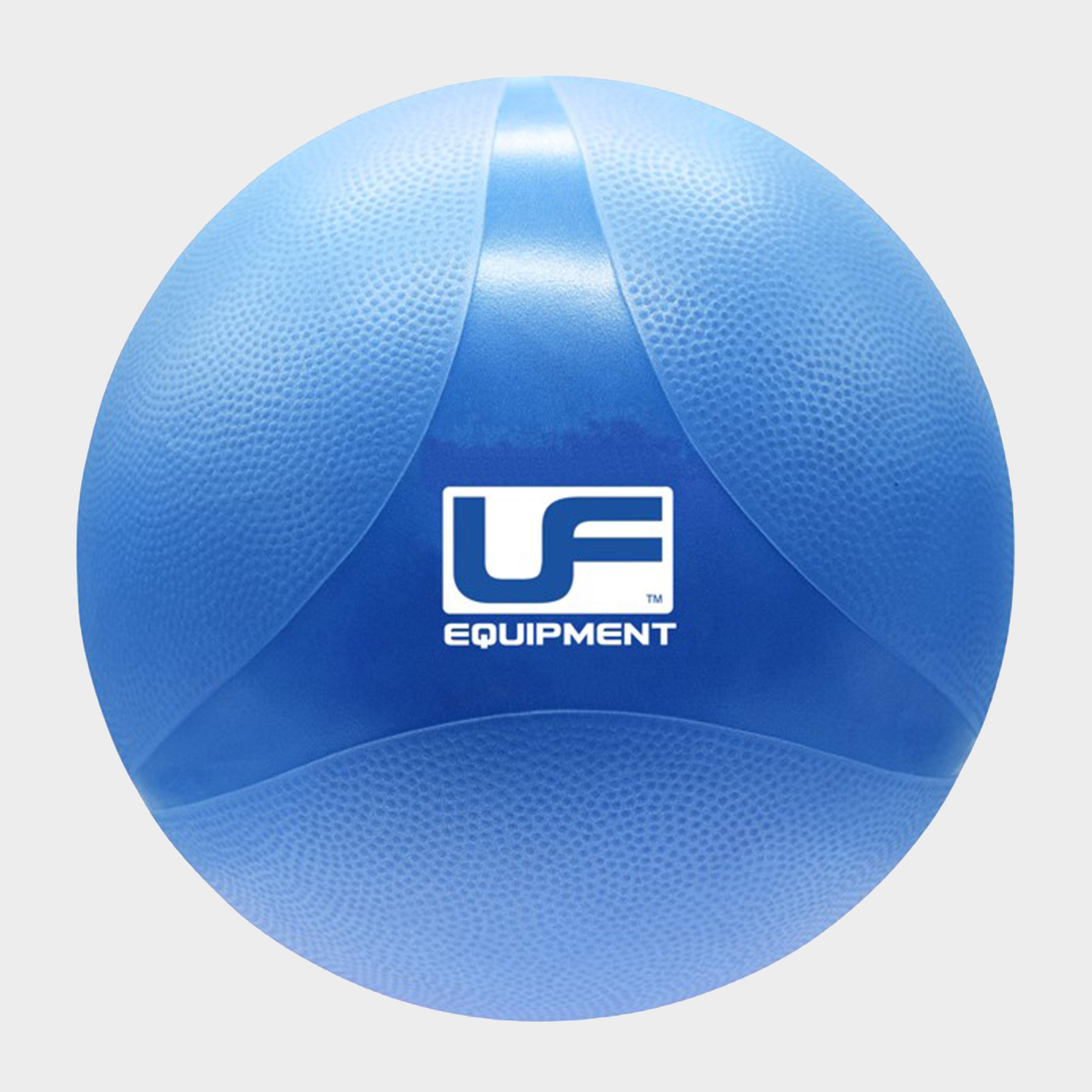 Swiss Gym Ball 65cm