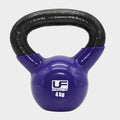 Cast Iron Kettlebell 4kg