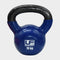 Cast Iron Kettlebell 10kg