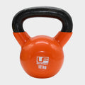 Cast Iron Kettlebell 12kg