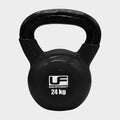 Cast Iron Kettlebell 24kg