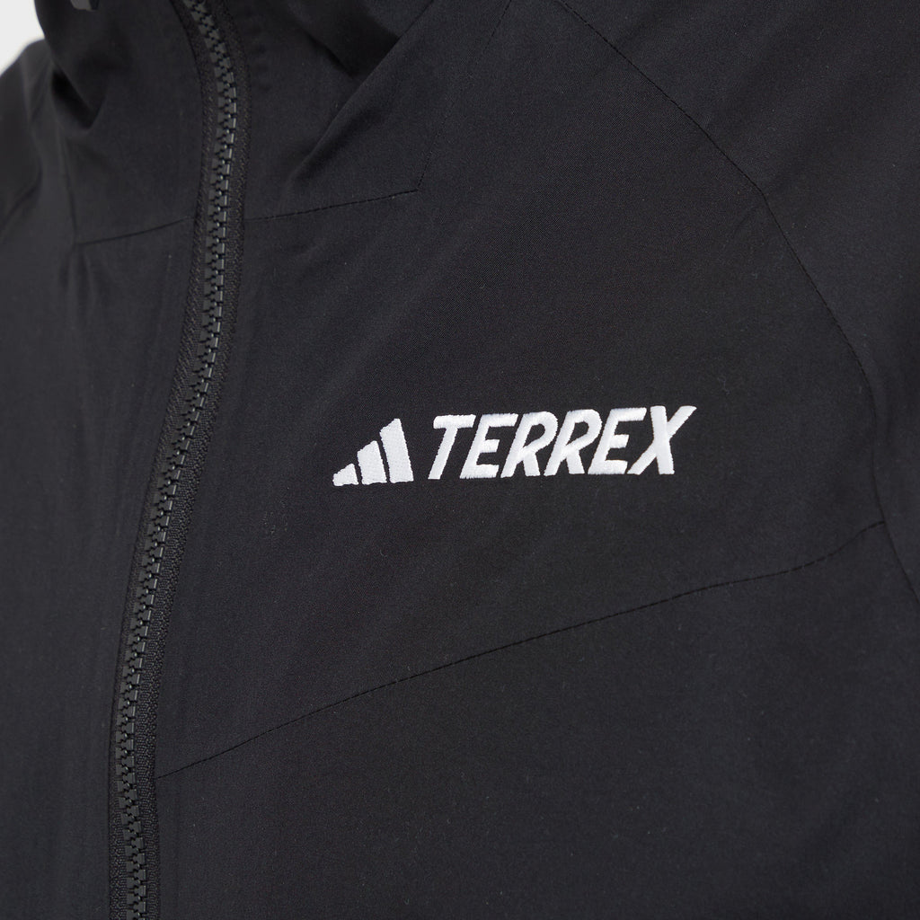 Men’s Terrex Multi 2L RAIN.RDY Jacket