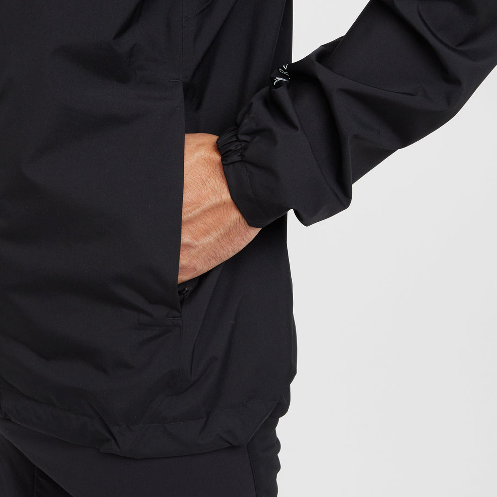 Men’s Terrex Multi 2L RAIN.RDY Jacket