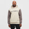 Men’s Multi Large Logo Hoodie