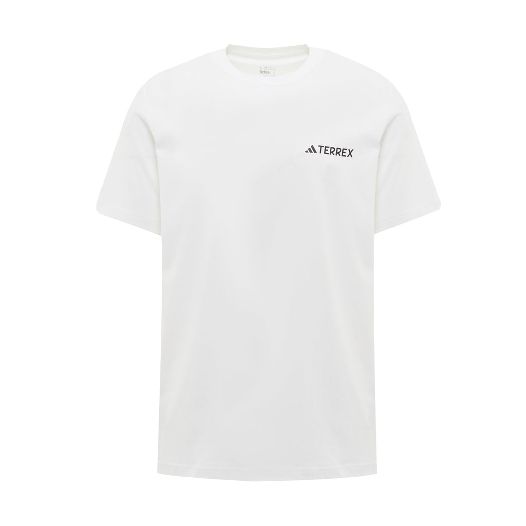Men's Graphic Tee