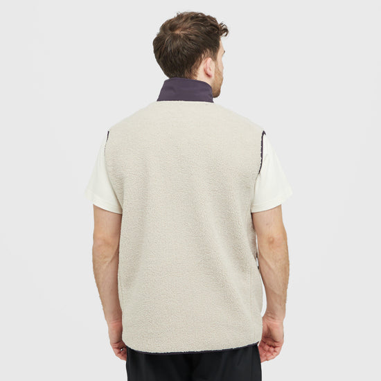 Men's XPL High Pile Fleece