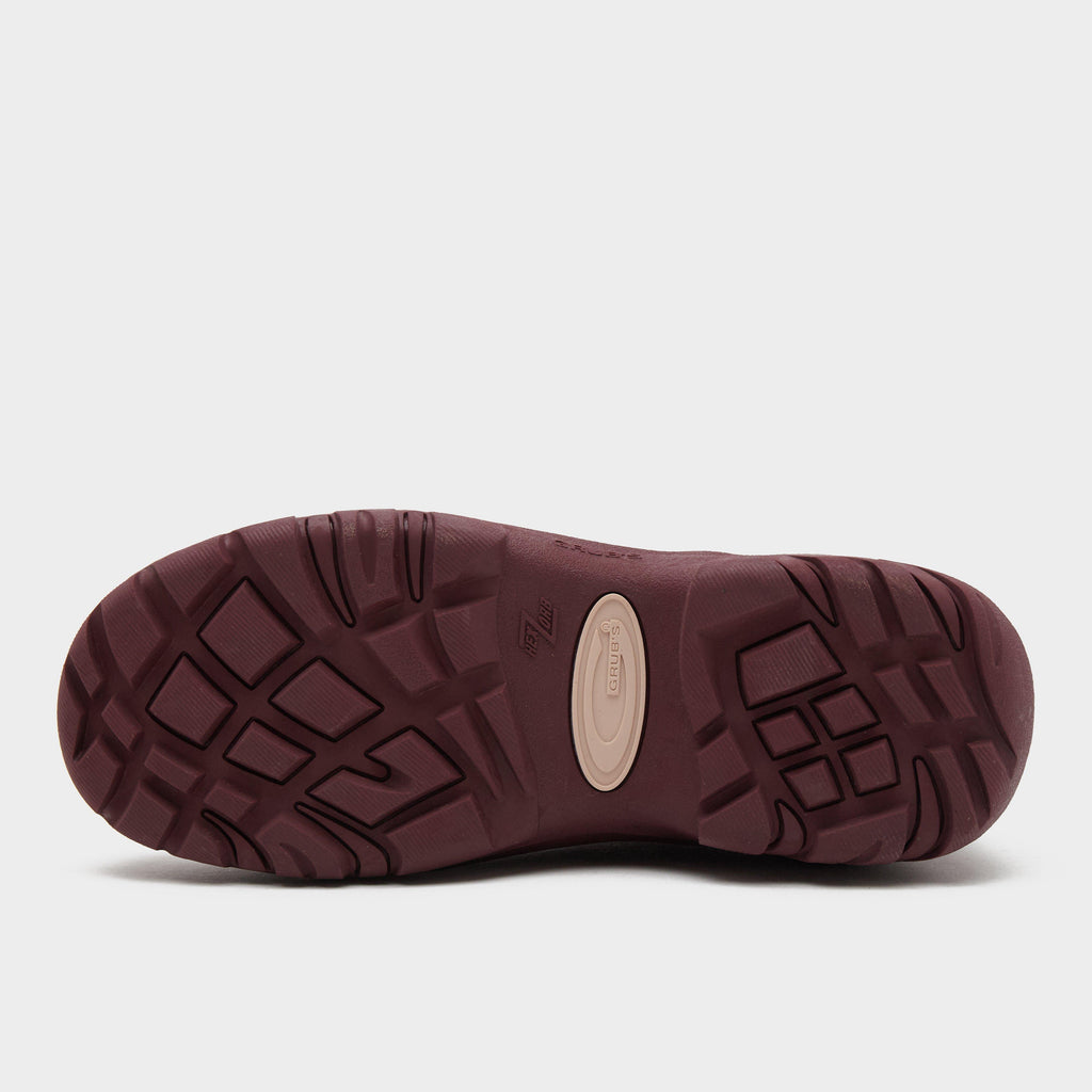 Womens Frostline 5.0 Boots