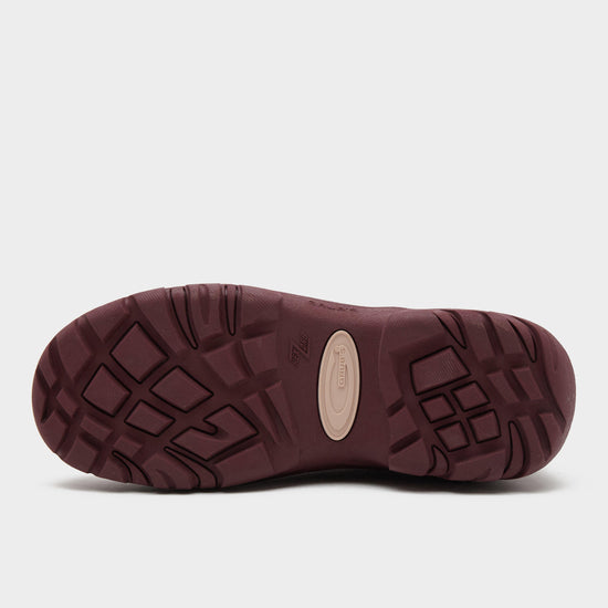 Womens Frostline 5.0 Boots