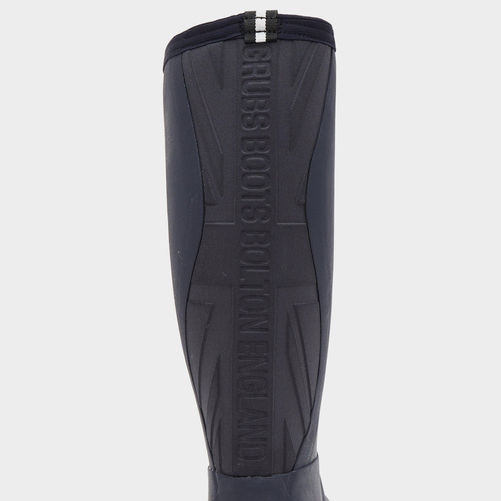 Womens Rainline 2.0 Wellington Boots