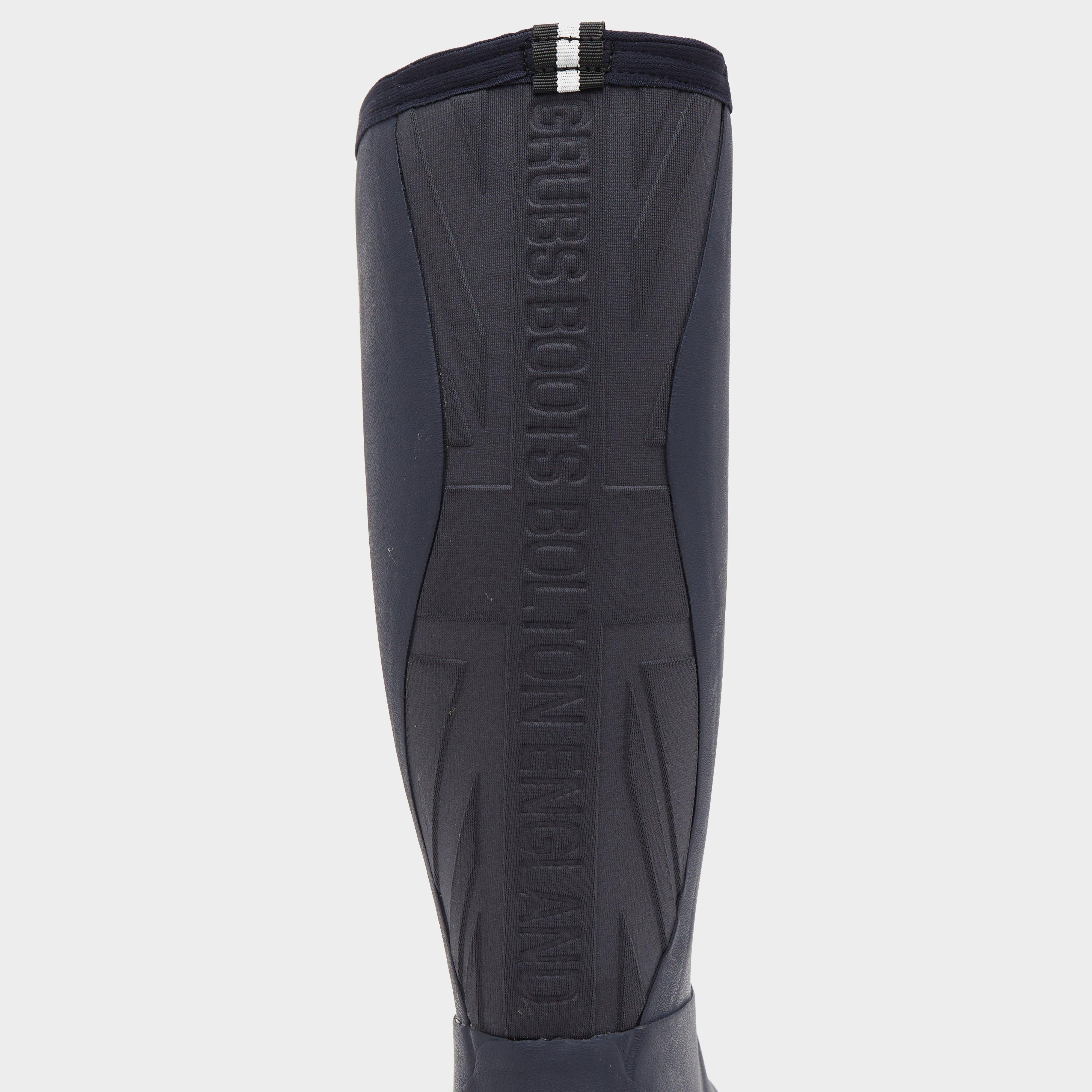 Womens Rainline 2.0 Wellington Boots