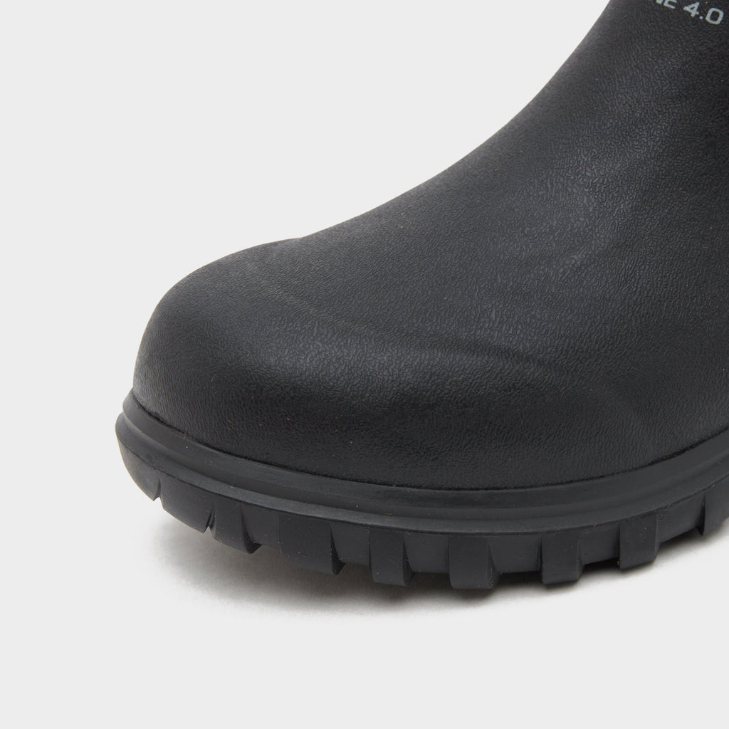 Womens Shoreline 4.0 Boots