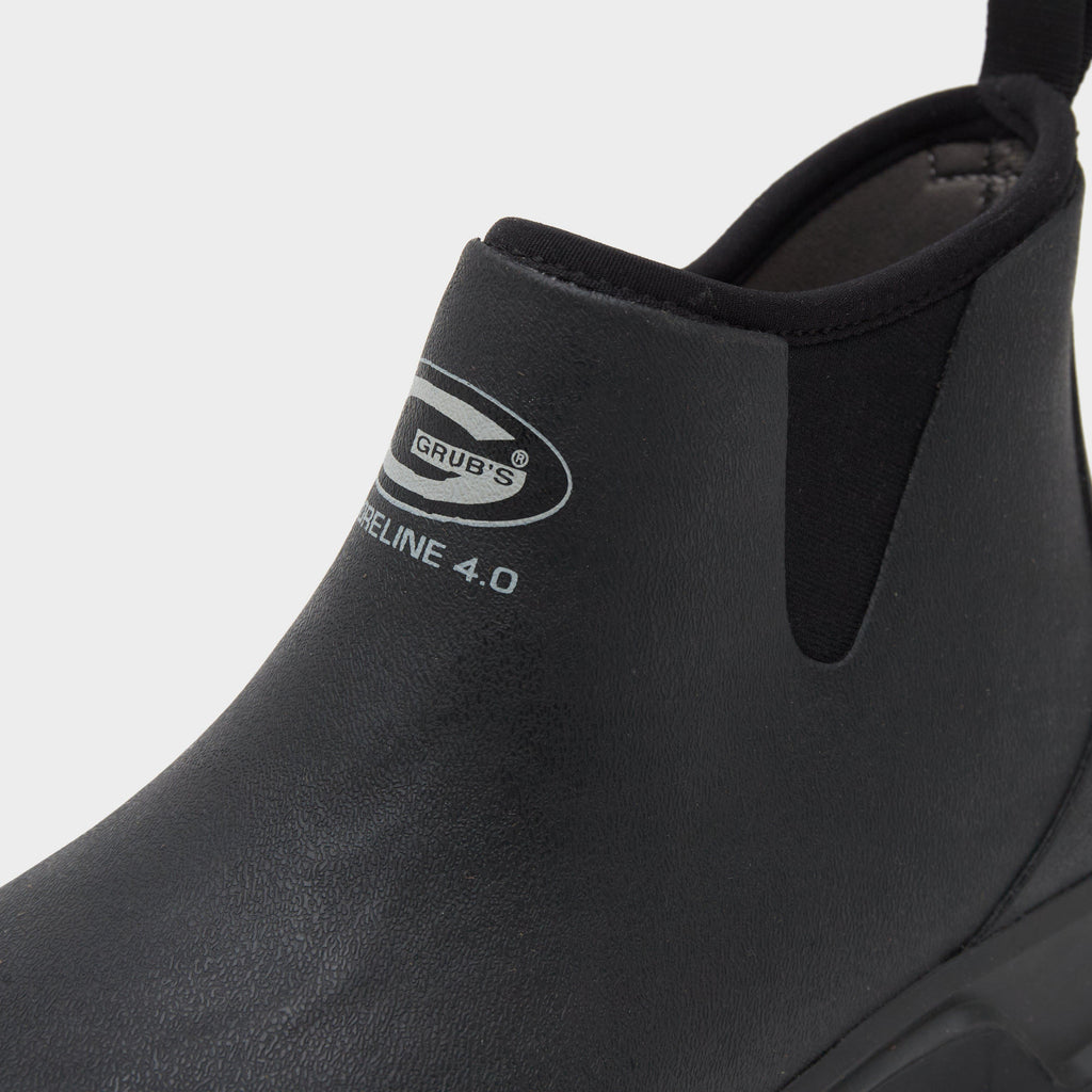 Womens Shoreline 4.0 Boots