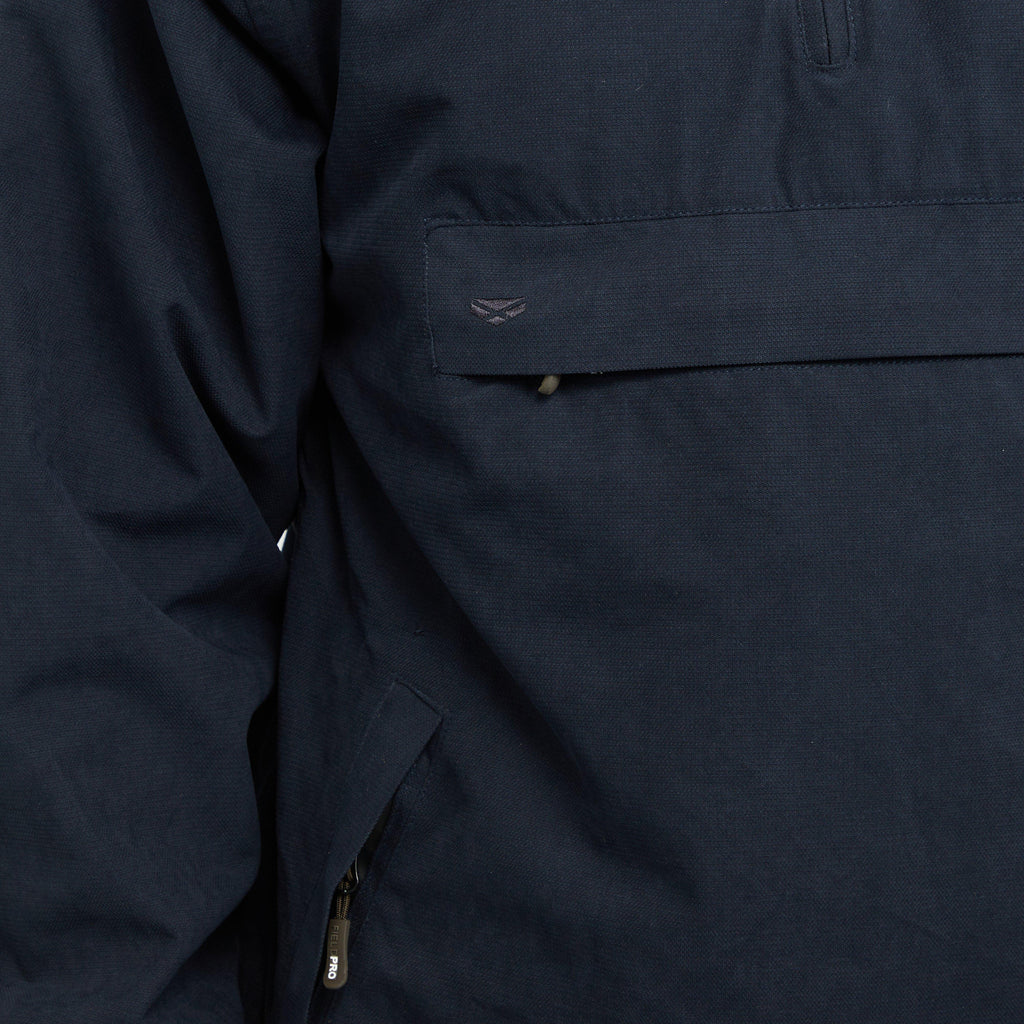 Mens Struther Smock Field Jacket