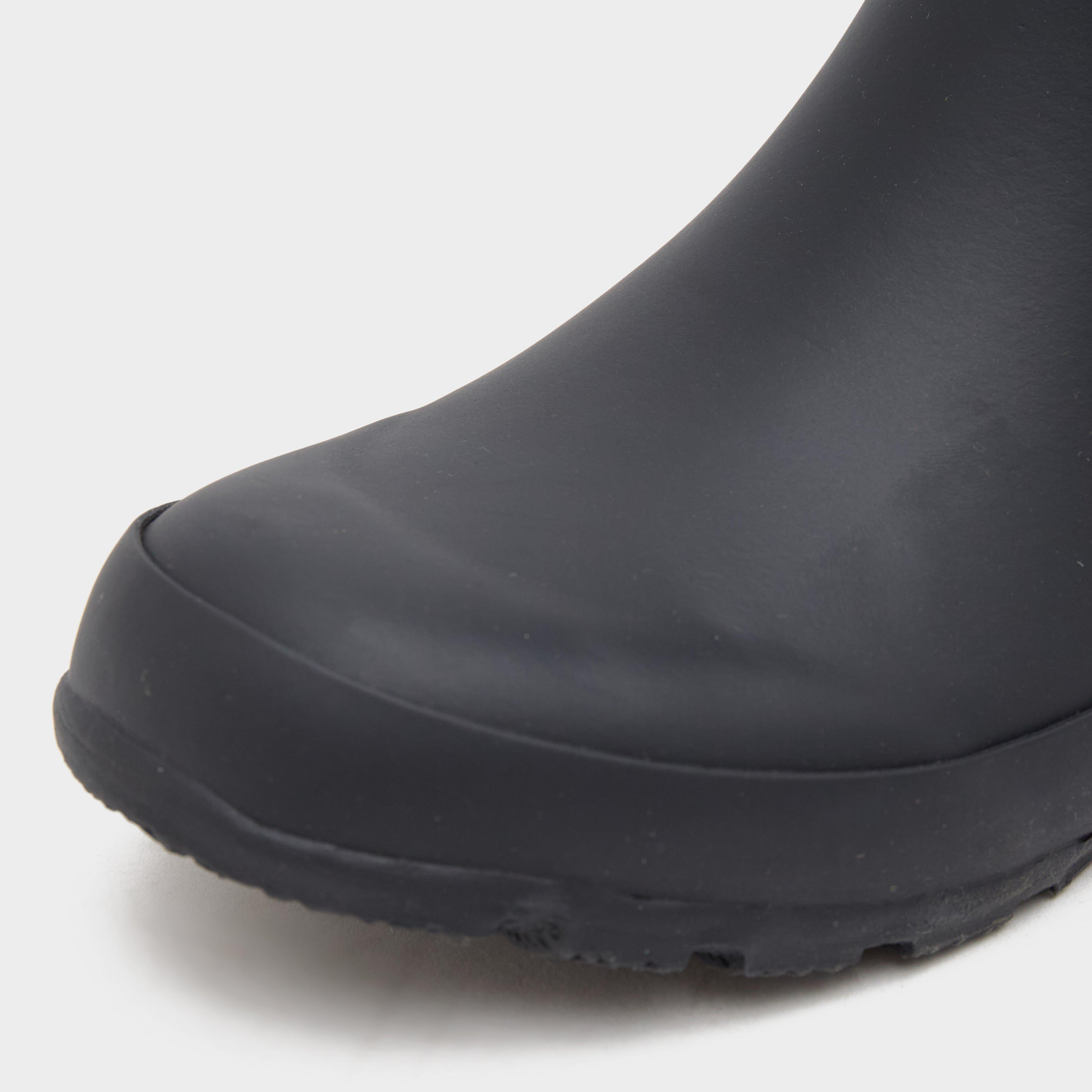Womens Braemar Wellington Boots